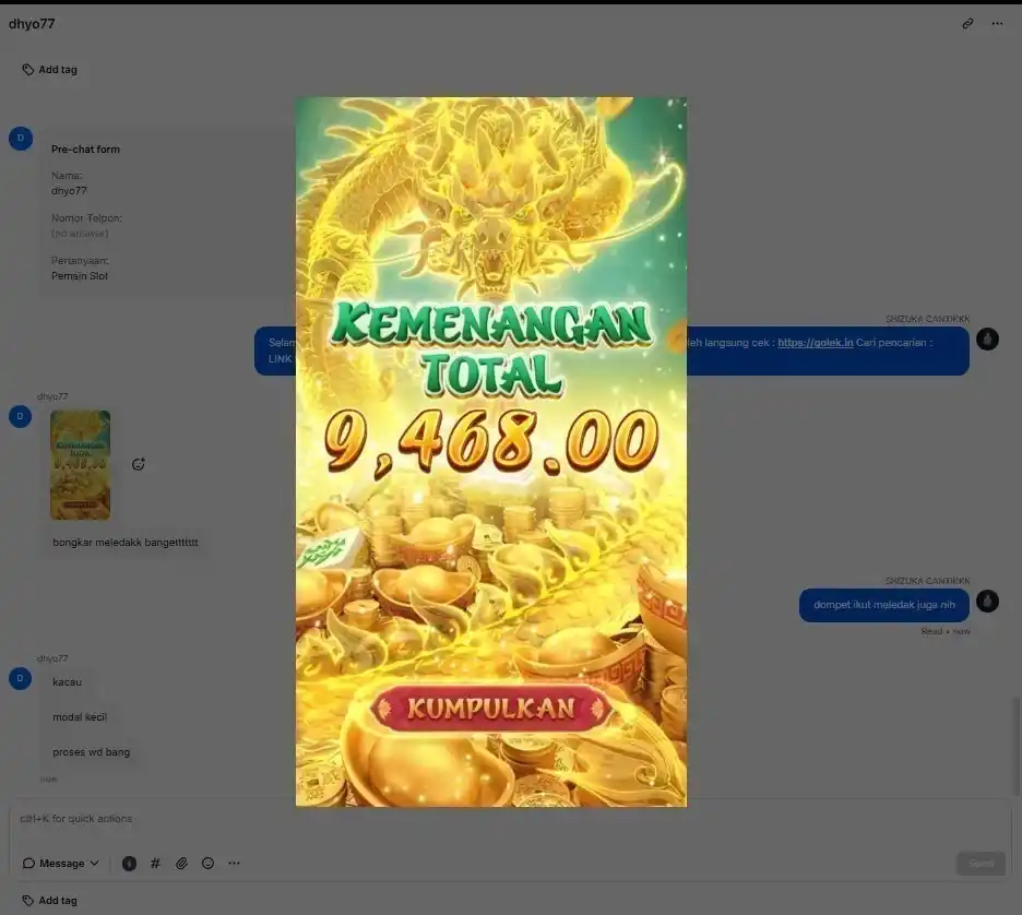 Image from INFO DAGET DANA KAGET SETIAP HARINYA: GEBYAR123 NIH 🔥 Link Daftar : https://linkcepat.click/melesat 🧚🏻...