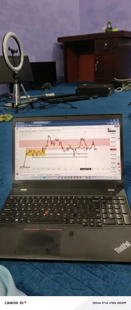 Image from CRYPTO PLAYERS: *Hello everyone i hope aap sb kheriat say hn gay.. 🔥* Aap bh soc...
