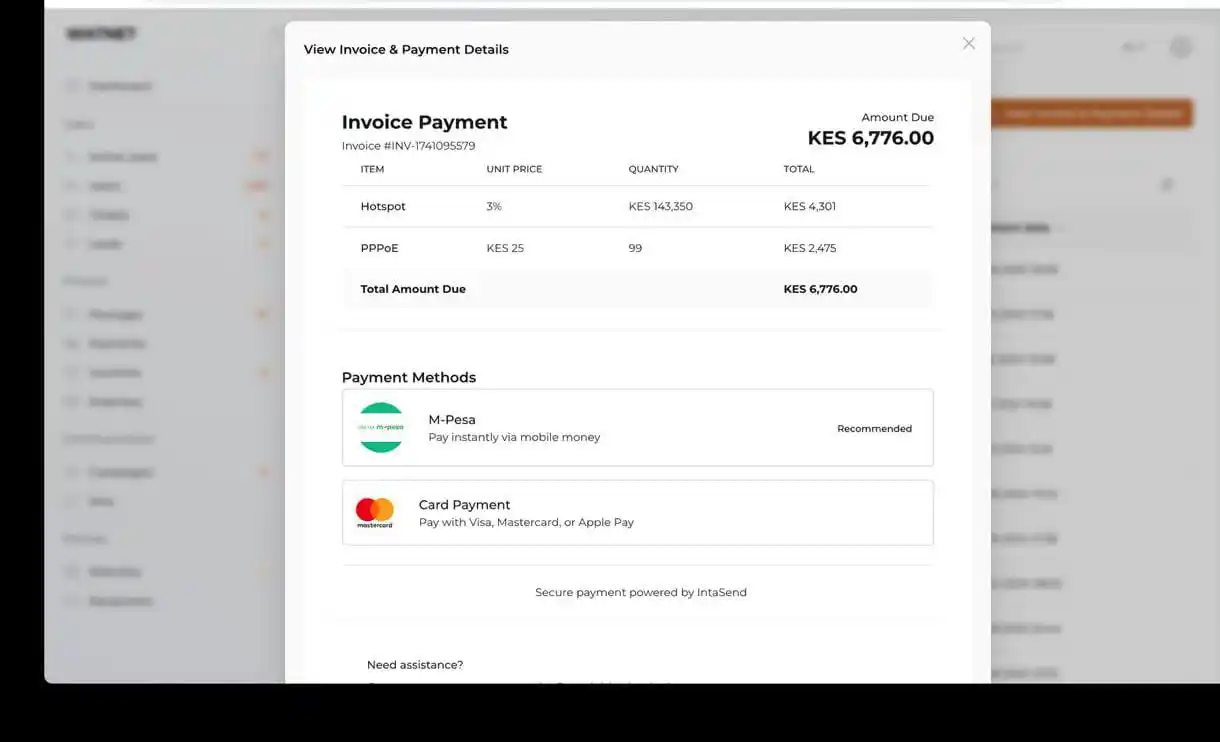 Image from Centipid Technologies: *HOW TO RENEW YOUR CENTIPID LICENSE 🪪* You can renew the system withi...