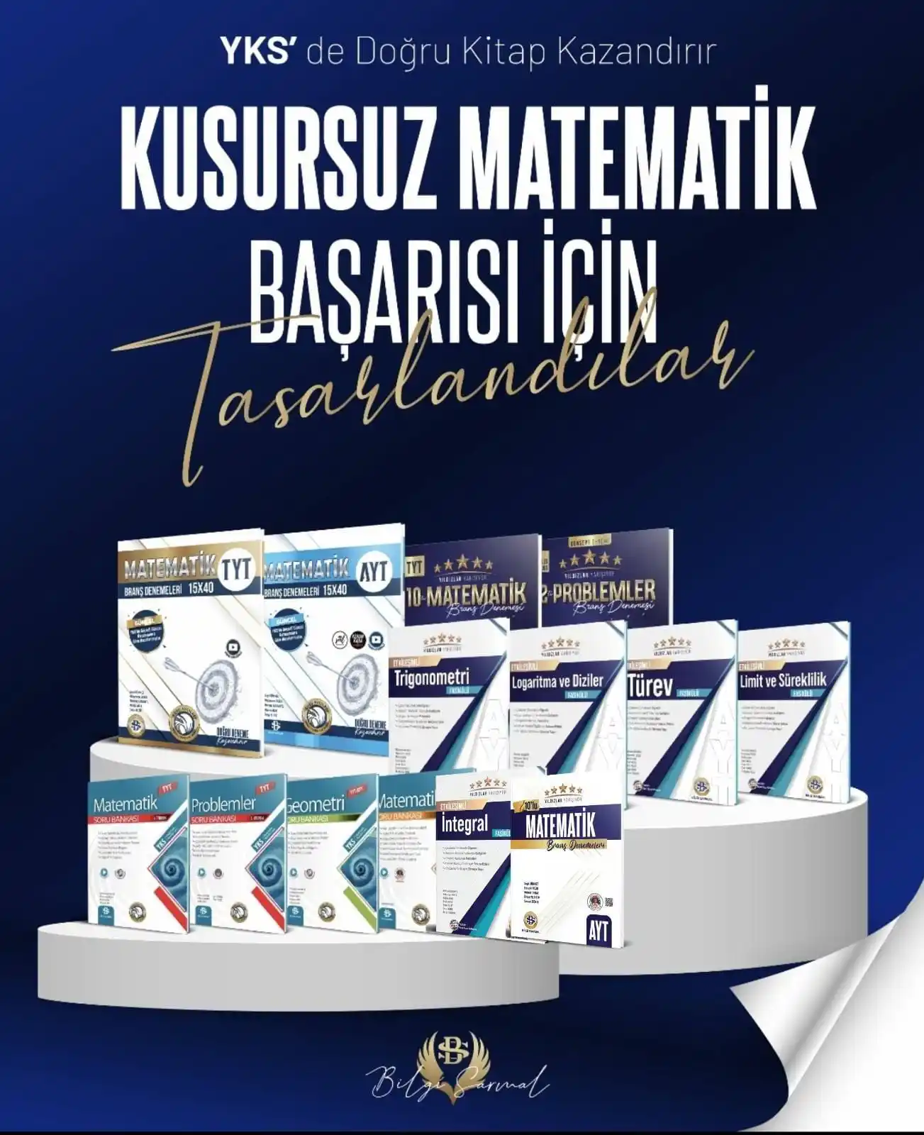 Image from Bilgi Sarmal Öğrenci Whatsapp Kanalı: https://drive.google.com/file/d/1CHd68lUVSEm4FTyhpKSLpE09V965DBYP/view...