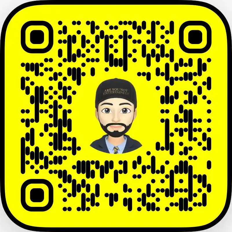 Image from مستجدين ، مستمرين التطبيقي🎓: حياكم الله .. بسناب مستجدين التطبيقي 😍✋🏻...