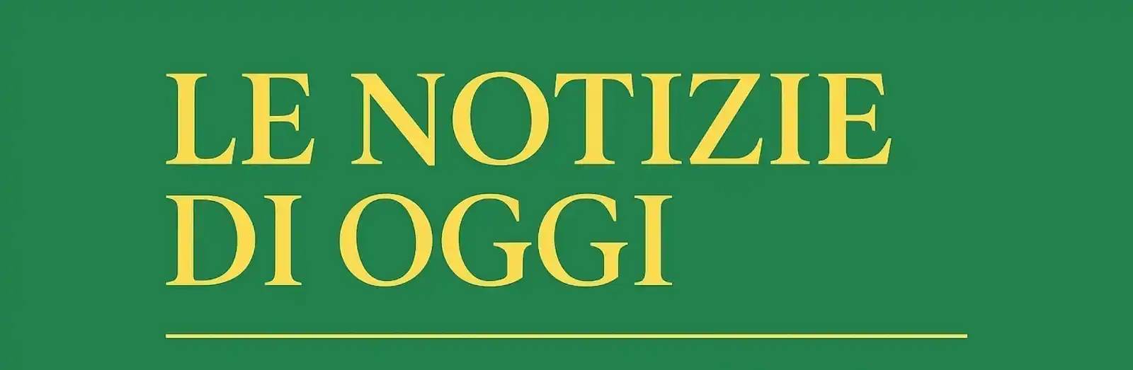 Image from Agi - Agenzia Italia: 🇮🇱 *Israele*: Pioggia di missili da Iran e Yemen: il bilancio è di 8...