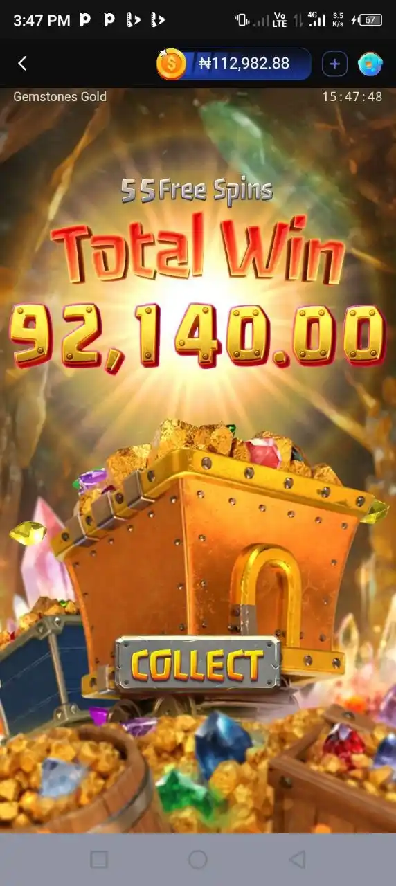 FB999™ OFFICIAL CHANNEL post