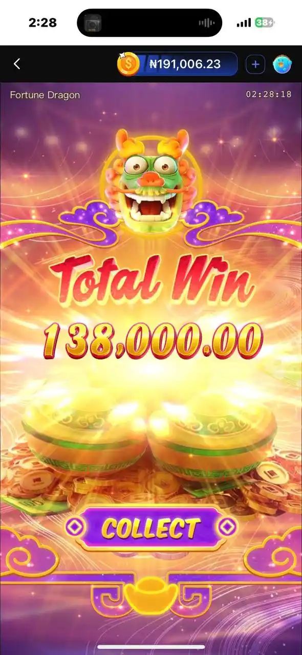 FB999™ OFFICIAL CHANNEL post