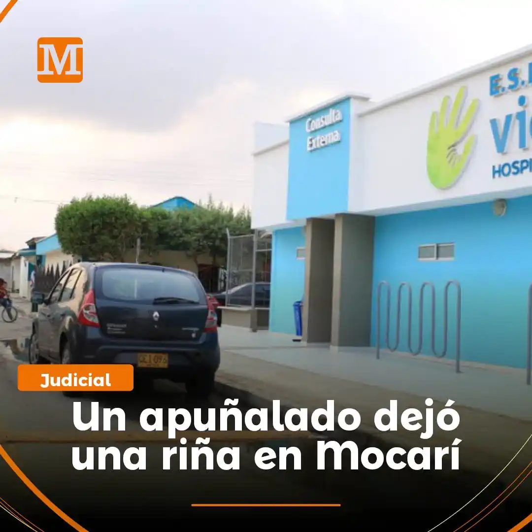 Image from El Meridiano: <a class="text-blue-500 hover:underline cursor-pointer" href="/hashtag...