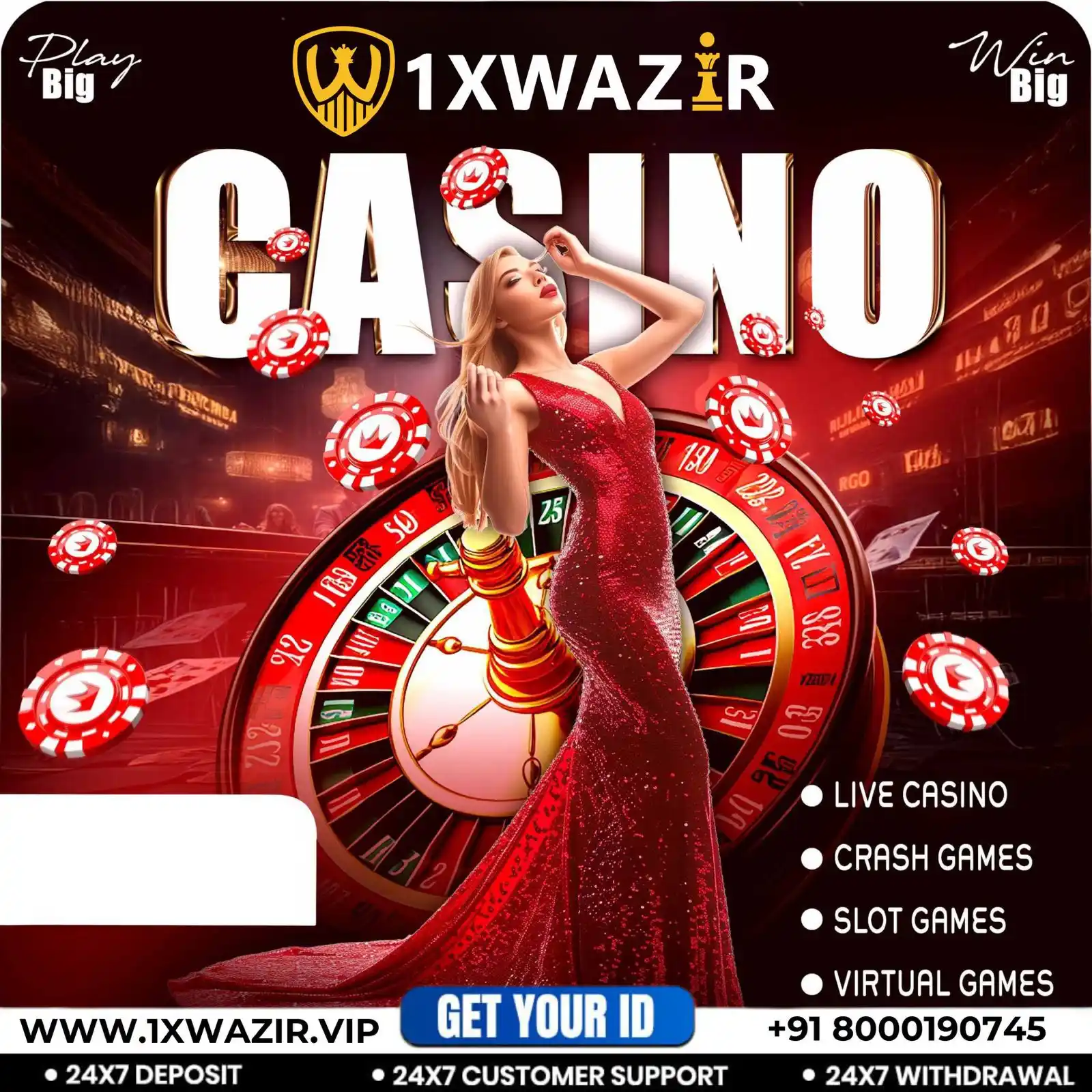 Image from Who Cares?: 🎰 “𝐊𝐢𝐬𝐦𝐚𝐭 𝐁𝐚𝐝𝐚𝐥𝐧𝐞 𝐊𝐚 𝐌𝐚𝐮𝐤𝐚 𝐀𝐚𝐩𝐤𝐞 𝐇𝐚𝐚𝐭𝐡 ...
