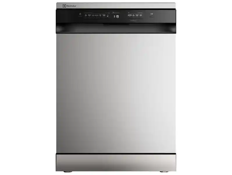 Image from 🔥Promoções/Cupons - THAUTEC⚡️: Lava-louças Electrolux 14 Serviços com Função Higienizar (LS14E) 🔥 *...