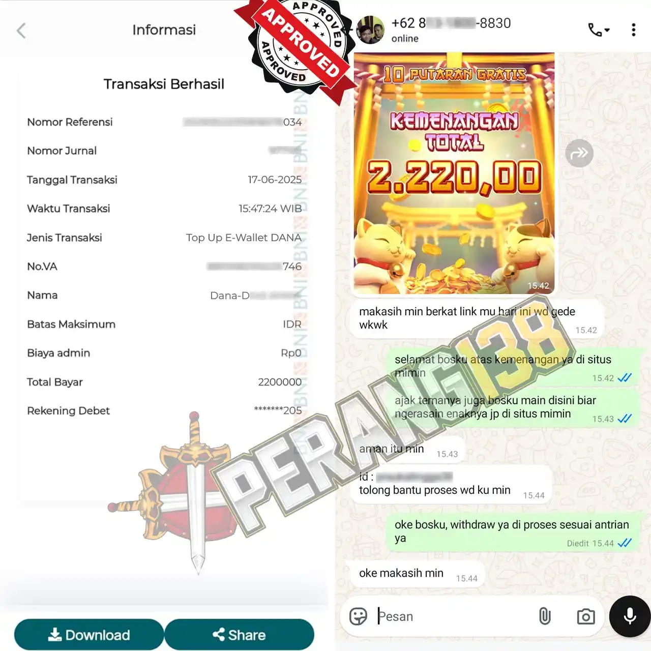 kata galauan trend | bahan sindiran musik audio lirik lagu spotify tiktok vibes dj sound area gen z post