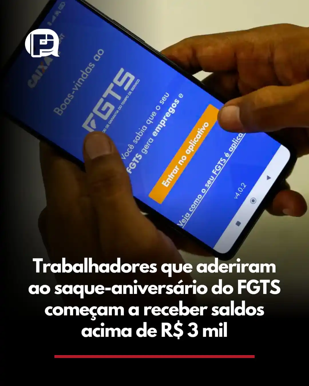 Image from Portal Itapipoca: Mais de 8 milhões de pessoas demitidas sem justa causa entre 2020 e fe...
