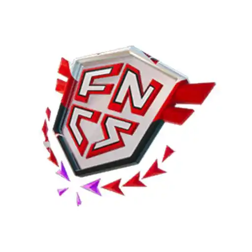 Image from 🍹🏖️NOTICIAS FORTNITE🏖️🍹: Mochila de la próxima skin de la FNCS!...
