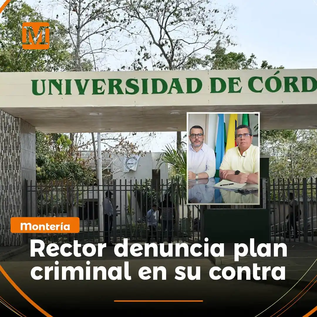 Image from El Meridiano: <a class="text-blue-500 hover:underline cursor-pointer" href="/hashtag...