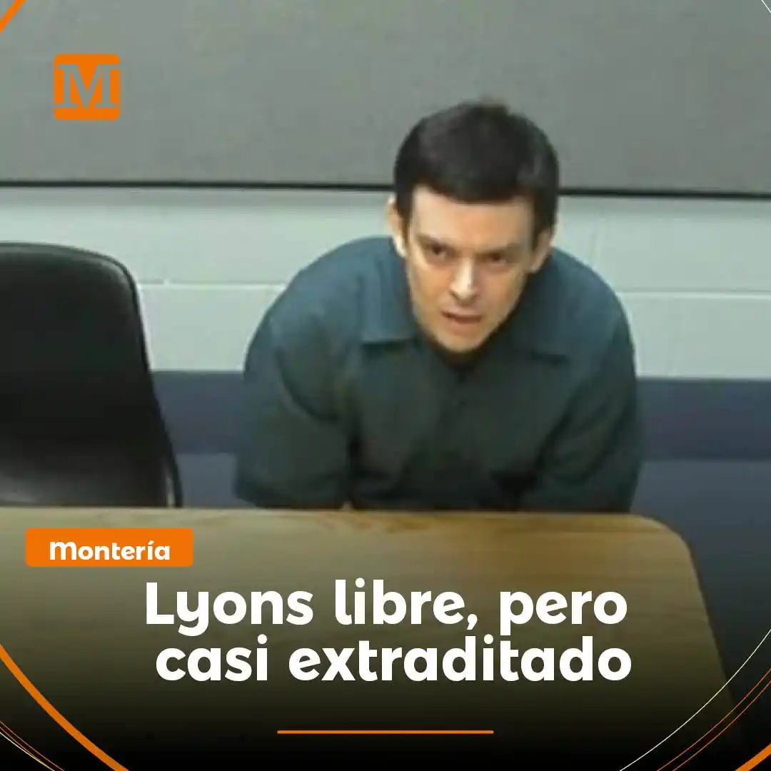Image from El Meridiano: <a class="text-blue-500 hover:underline cursor-pointer" href="/hashtag...