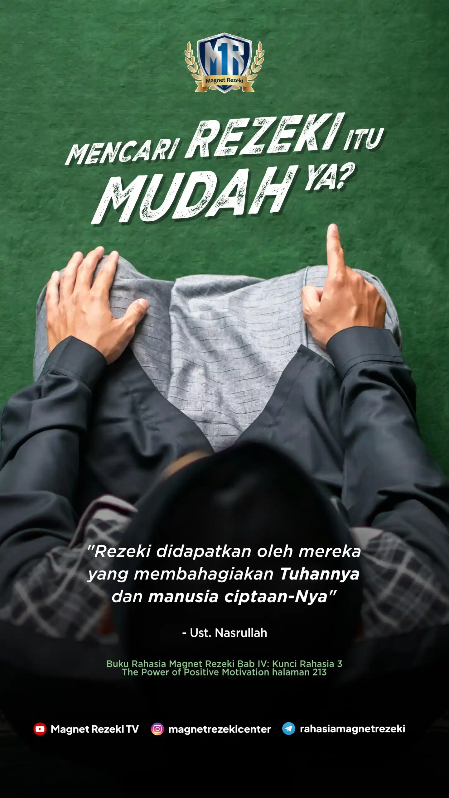 𝗠𝗮𝗴𝗻𝗲𝘁𝗥𝗲𝘇𝗲𝗸𝗶.𝗡𝗲𝘄𝘀 post