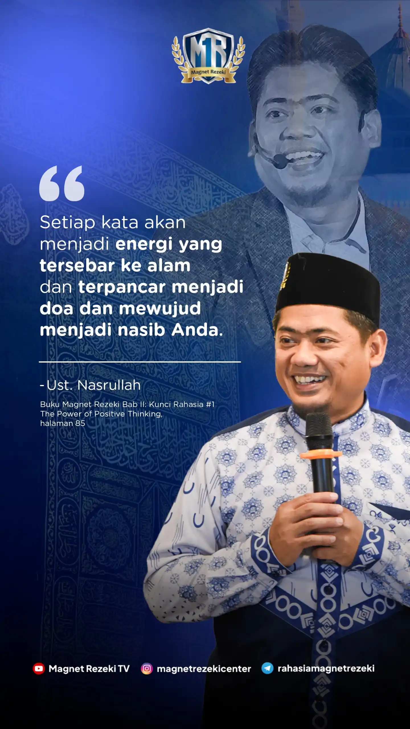 𝗠𝗮𝗴𝗻𝗲𝘁𝗥𝗲𝘇𝗲𝗸𝗶.𝗡𝗲𝘄𝘀 post