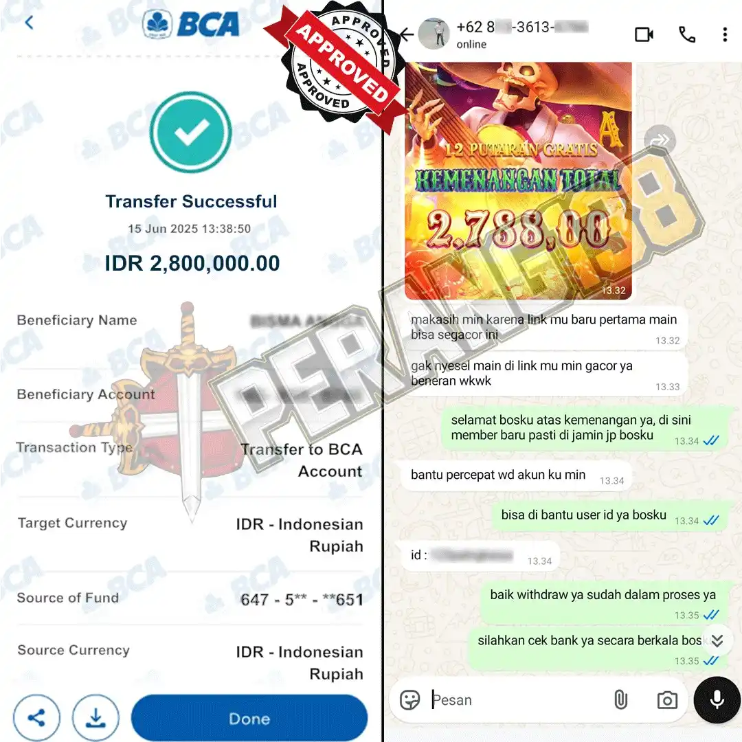 kata galauan trend | bahan sindiran musik audio lirik lagu spotify tiktok vibes dj sound area gen z post