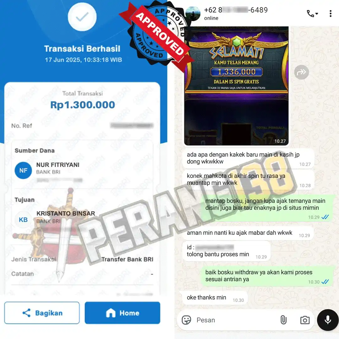 kata galauan trend | bahan sindiran musik audio lirik lagu spotify tiktok vibes dj sound area gen z post