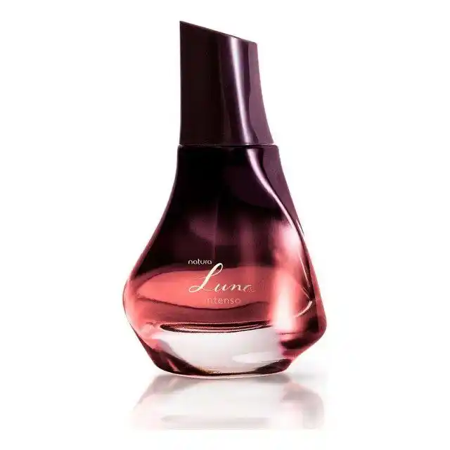 Image from 🔥Promoções/Cupons - THAUTEC⚡️: Natura Luna Intenso Deo Parfum 50ml 🔥*R$ 113,46 com cupom: BELEZA12*...