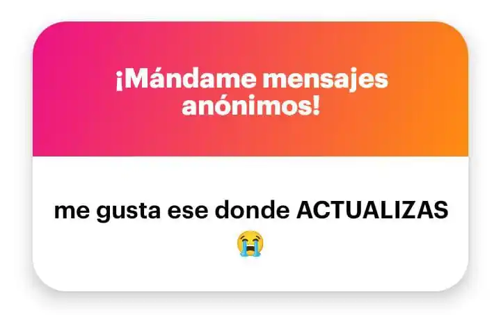 Image from Vaini te avisa: No encontré etiqueta en ao3 de eso, explicame de que trata...