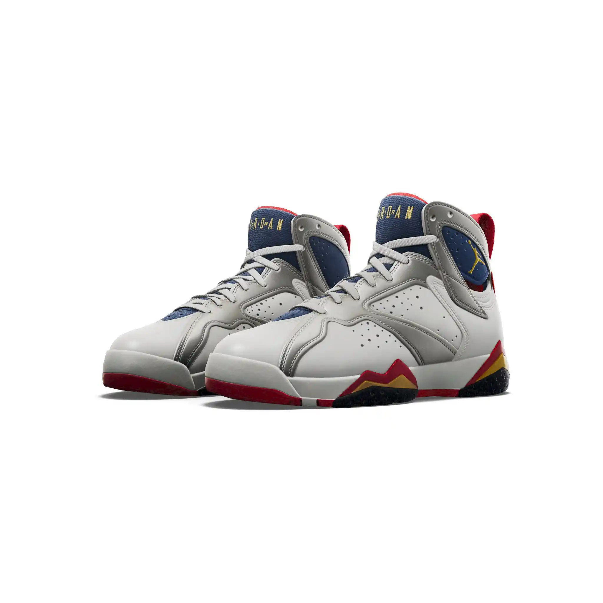 Image from 🍹🏖️NOTICIAS FORTNITE🏖️🍹: Nueva tenis...