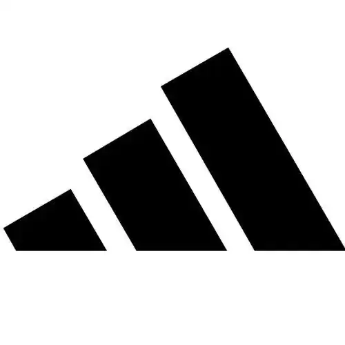 Image from SCCP News | Corinthians: 🚨 | O Corinthians e a Adidas alinham os últimos detalhes para fechar ...
