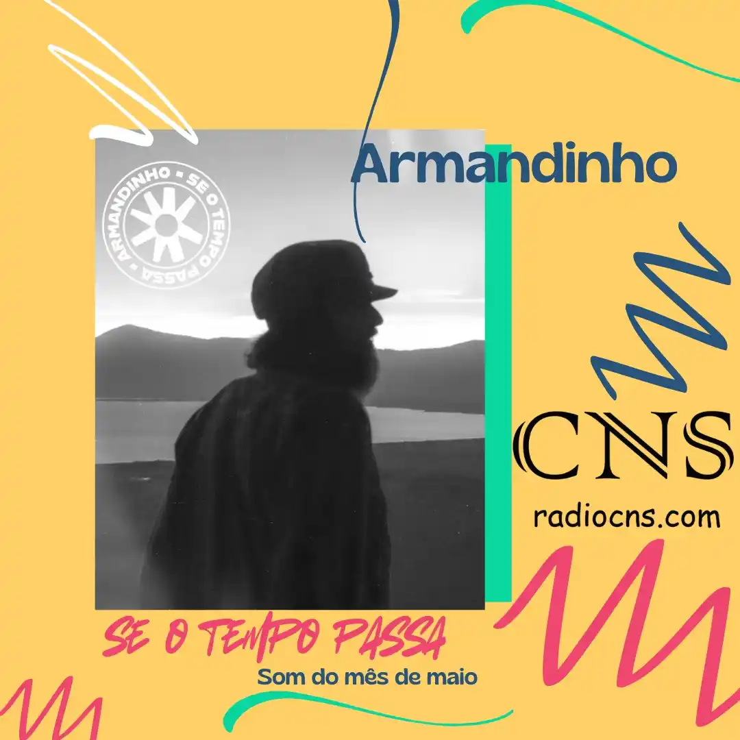 Image from Rádio CNS Brasil : O <a class="text-blue-500 hover:underline cursor-pointer" href="/hasht...