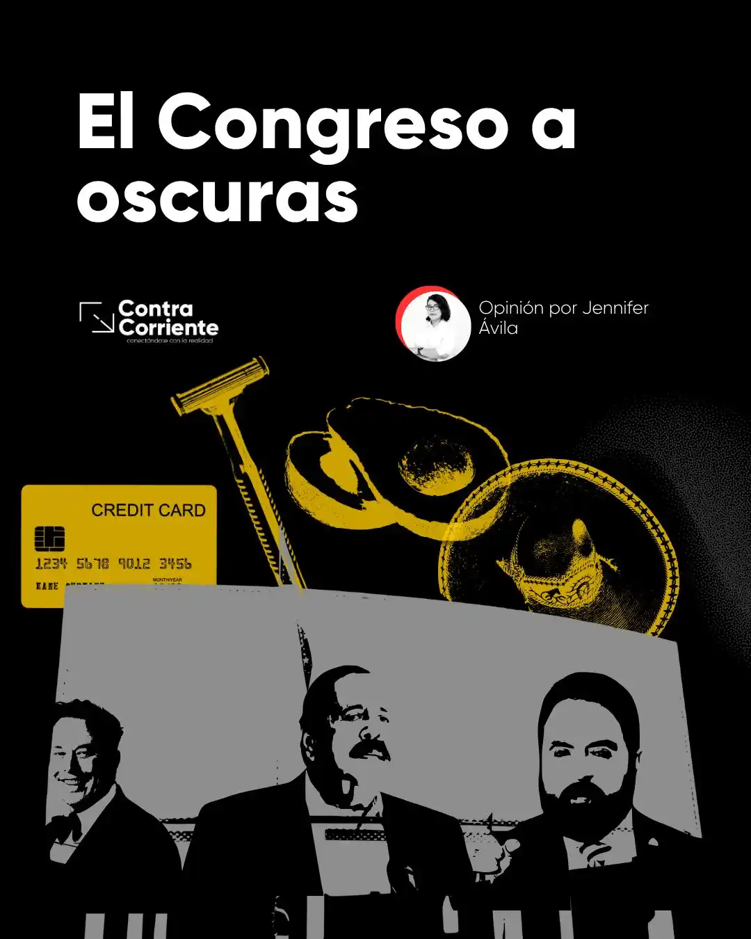 Image from Contracorriente: 💬 <a class="text-blue-500 hover:underline cursor-pointer" href="/hash...