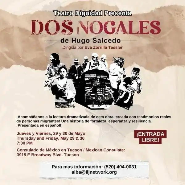 Image from Consulado de México en Tucson: *<a class="text-blue-500 hover:underline cursor-pointer" href="/hashta...