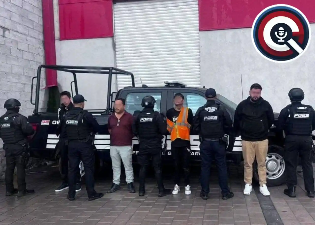 Image from CQ NOTICIAS 📝 (Sin Censura): ⚠️🐀🚔 Resultado de acciones focalizadas en El Carmen, municipio de El...