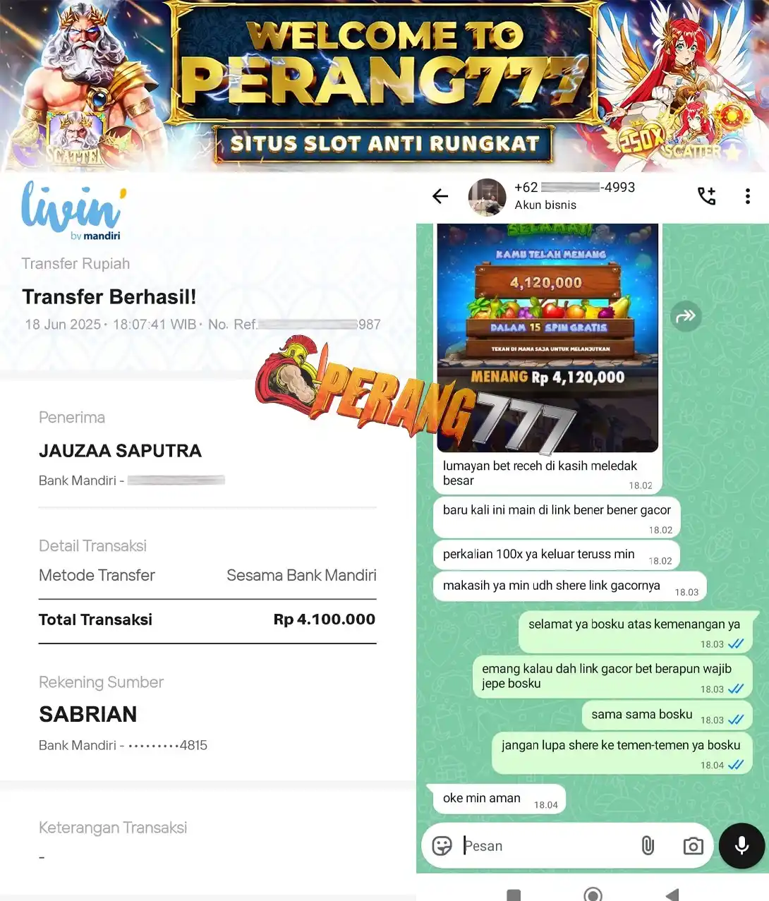 Image from kata galauan trend | bahan sindiran musik audio lirik lagu spotify tiktok vibes dj sound area gen z: SITUS PERANG777 adalah platfrom game gacor mantap dan terpercaya 2025....