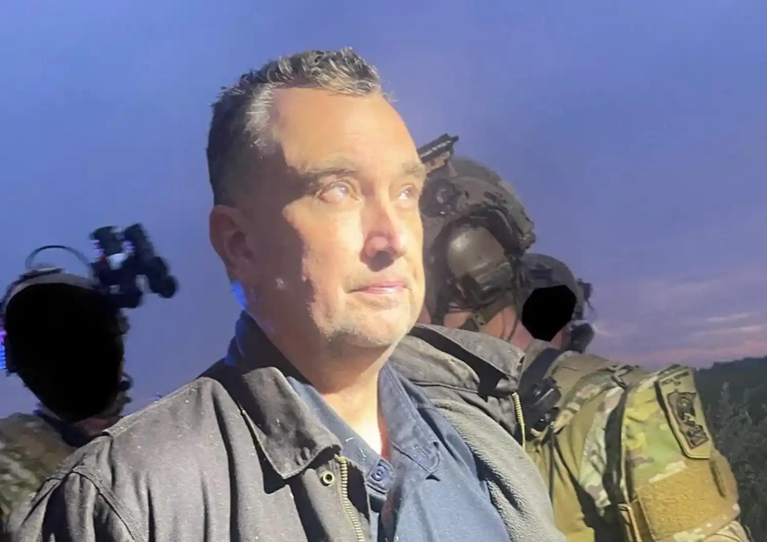 Agi - Agenzia Italia post