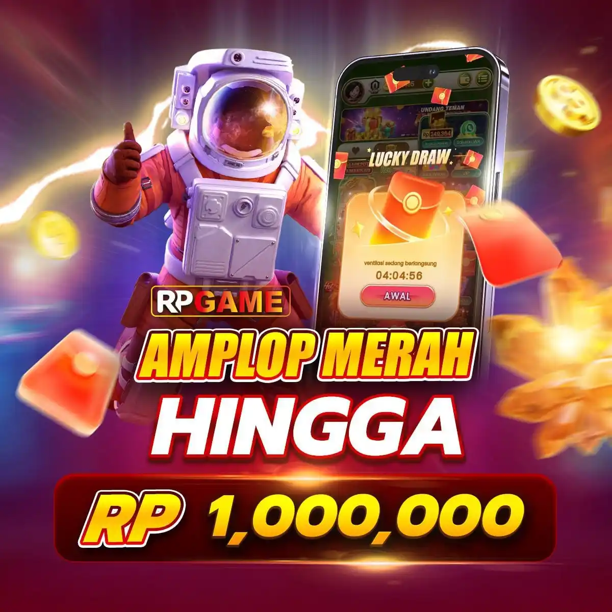 Image from RPGame: ✨VIP0-20: Kode penukaran:  ➡55011👈   Top up Hari ini ≥ 50k ：  5511 🏆...