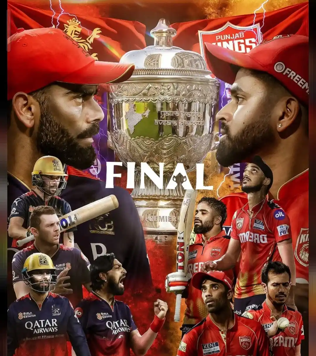 Image from Handsome and Cici make more together😘🥰😝😝: Vote for our team! 🏏 😍😍😍 Cricket final tonight at 7:30pm! Vote for...
