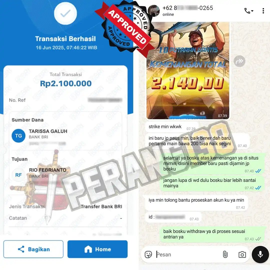 kata galauan trend | bahan sindiran musik audio lirik lagu spotify tiktok vibes dj sound area gen z post