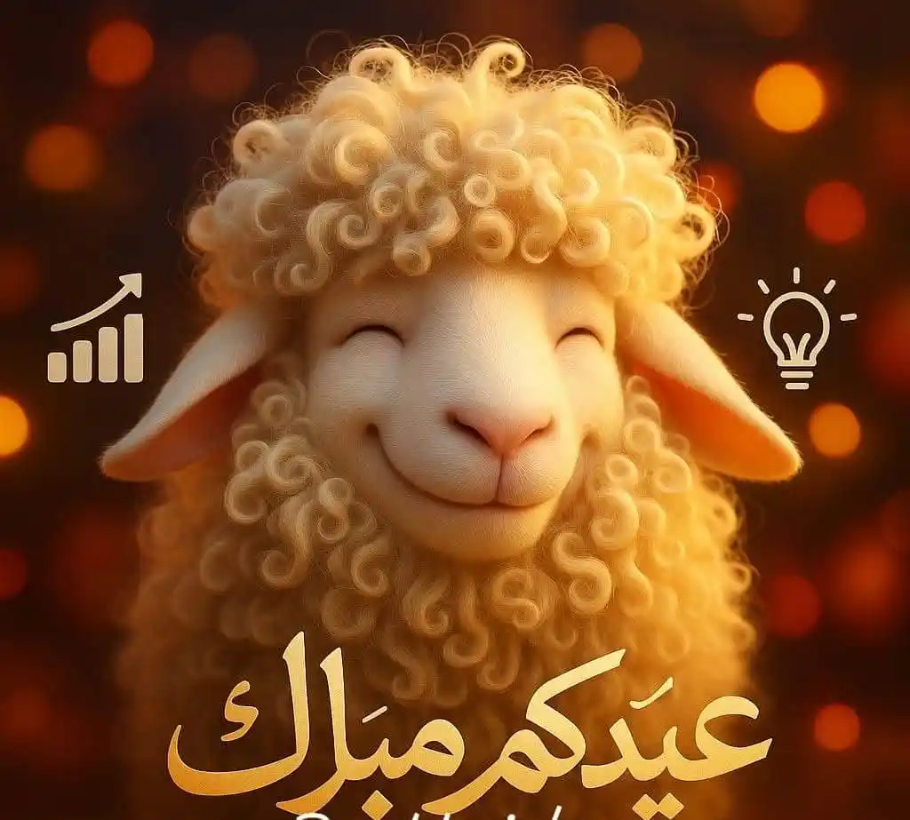 متجر موجود Mujoood post