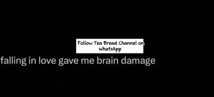 Tᗴᗩ ᗷᖇᗴᗩᗪ™️🏃‍♂️😂 post