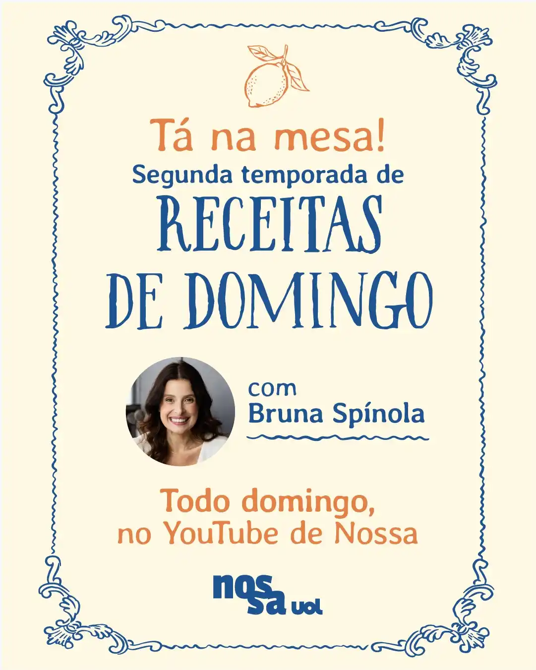 UOL | O que fazer em SP  post