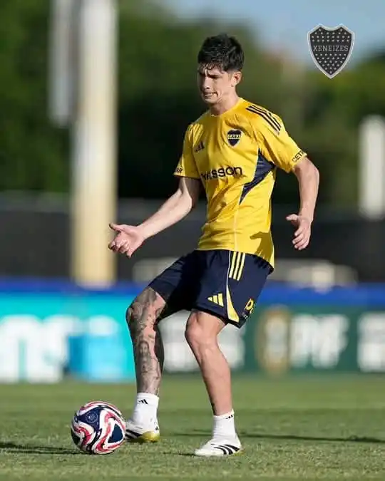 Image from XENEIZES: <a class="text-blue-500 hover:underline cursor-pointer" href="/hashtag...