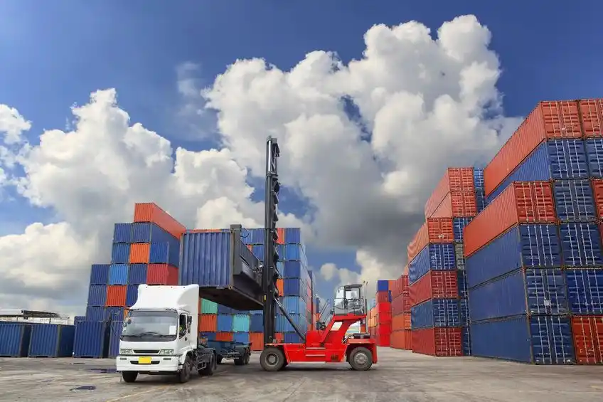 Image from Bizcommunity.com: BIZ DAILY: Our top trending stories - China's zero-tariff access for A...