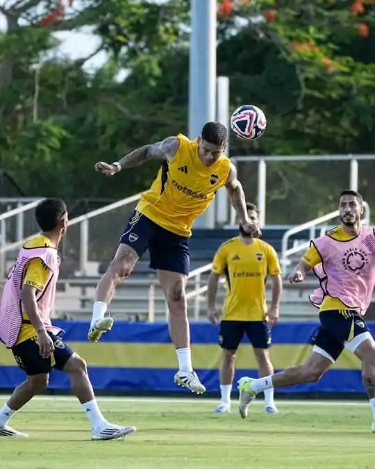 Image from XENEIZES: <a class="text-blue-500 hover:underline cursor-pointer" href="/hashtag...