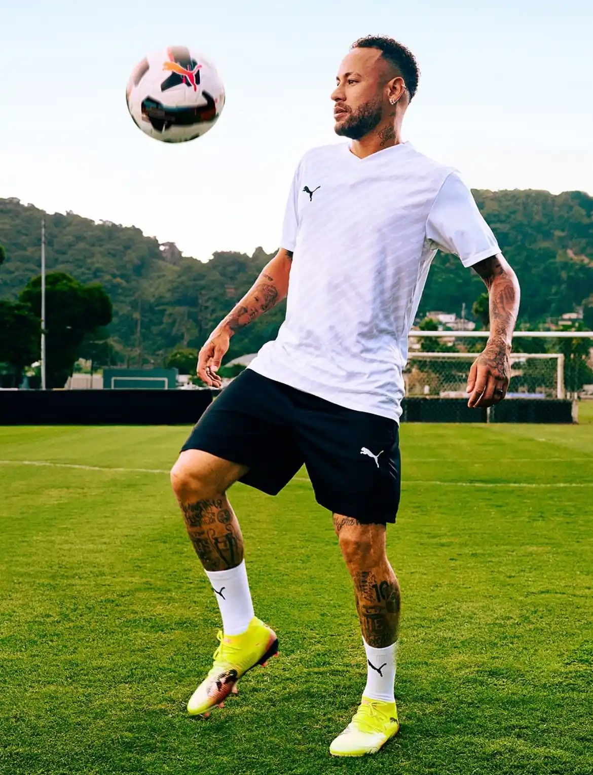 RedeTV! | Notícias  post