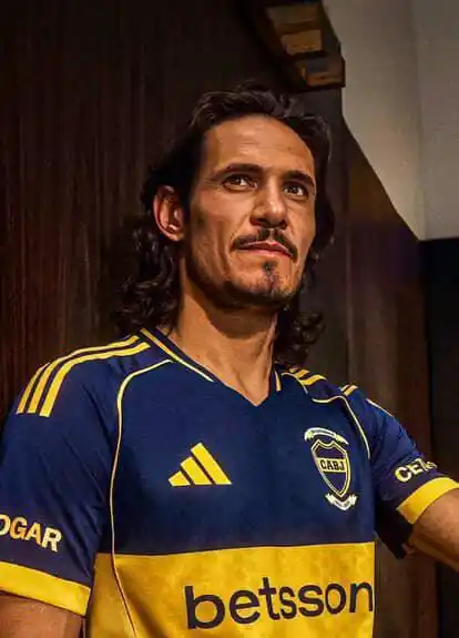 Image from XENEIZES: โ ๐๐๐๐๐๐ ๐๐๐๐๐๐๐๐๐๐ ๐๐๐๐ ๐๐ ๐๐๐๐๐๐๐๐๐ ๏ฟฝ...