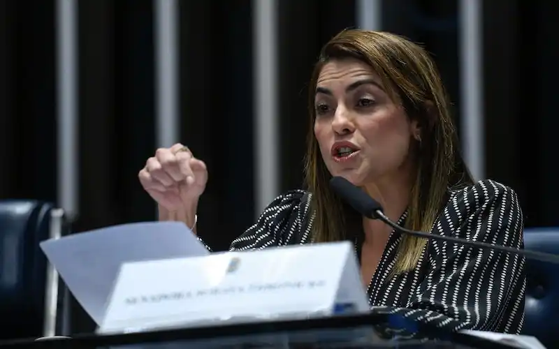 RedeTV! | Notícias  post