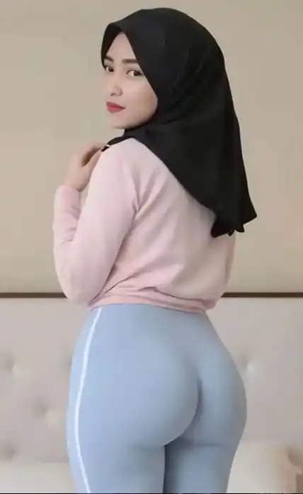 Image from KUMPULAN LINK ASUPAN BOK3P TERBARU 2025: 🔥🔥🔥 😘 DOCHI PICKS 😍😝 Ssstt... ada asupan baru lagi nih! kita n...