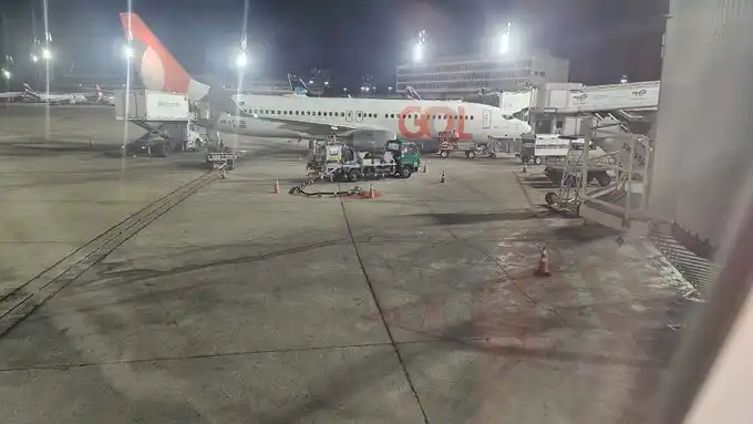 RedeTV! | Notícias  post