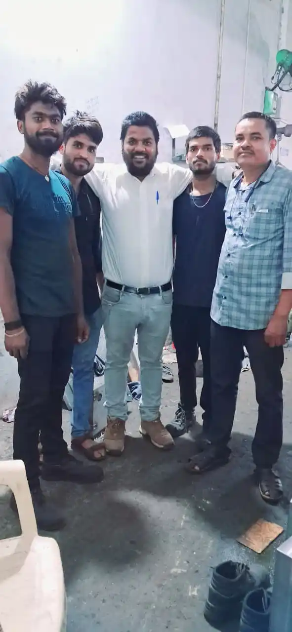 बिहार🇮🇳पद-शिक्षायात्रा🇮🇳भारत post