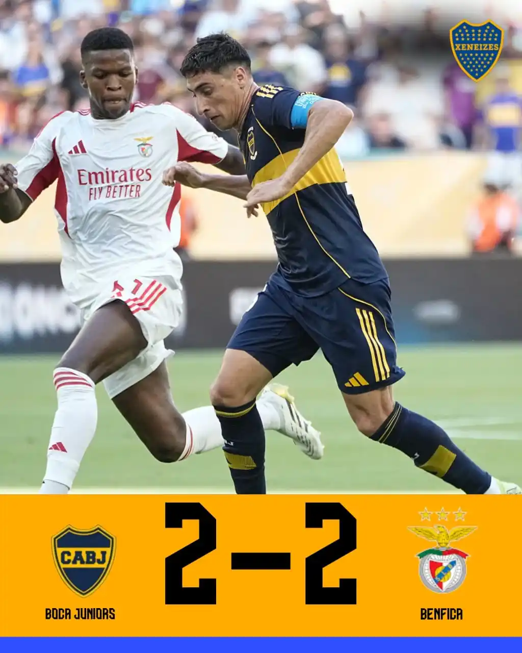 Image from XENEIZES: ๐ ๐๐๐ก๐๐ ๐๐๐ ๐ฃ๐๐ฅ๐ง๐๐๐ข <a class="text-blue-500 hover:und...