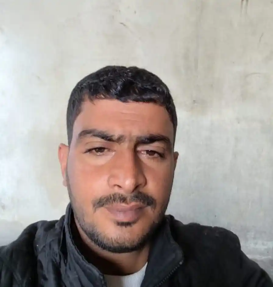 Image from القناة الرسمية لمؤسسة فرات بوست الإعلامية
Official Page of Euphrates Post media Foundation: <a class="text-blue-500 hover:underline cursor-pointer" href="/hashtag...