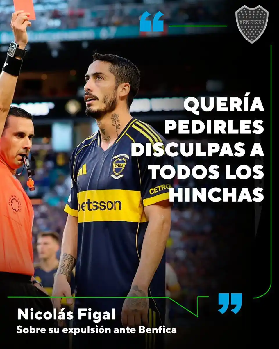 Image from XENEIZES: Gracias por el aguante de siempre. Defender estos colores es algo mara...