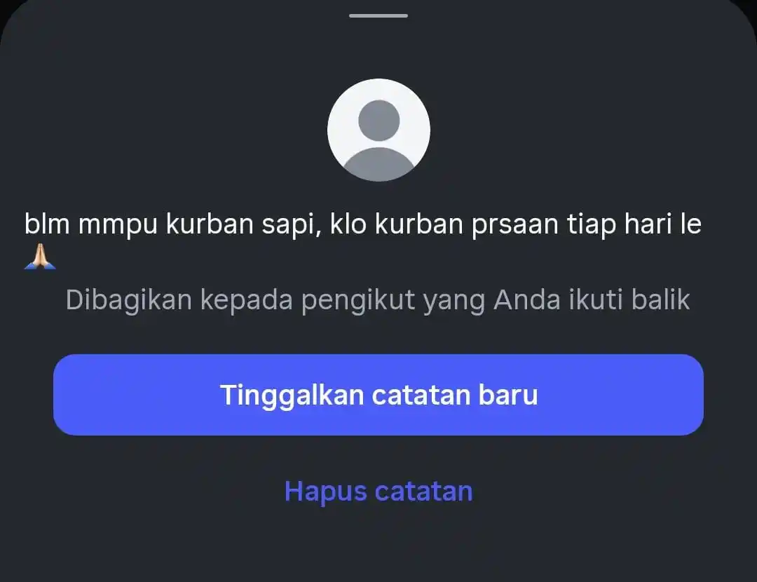 pkny rndm sx post