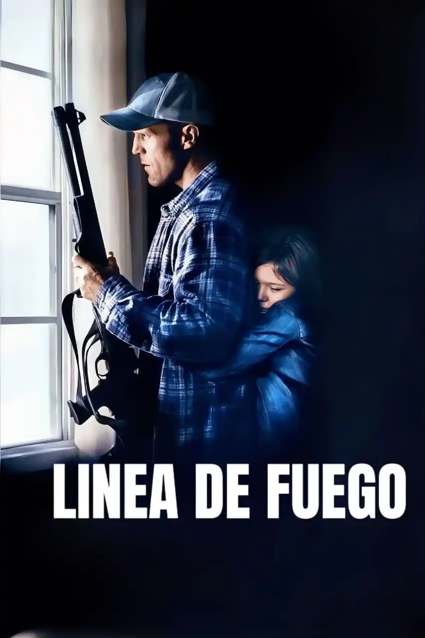 Image from Videosfrnyr: HomeFront (Línea de Fuego) Año: (2013) Peso: 2.8 GB Calidad: Full HD ...